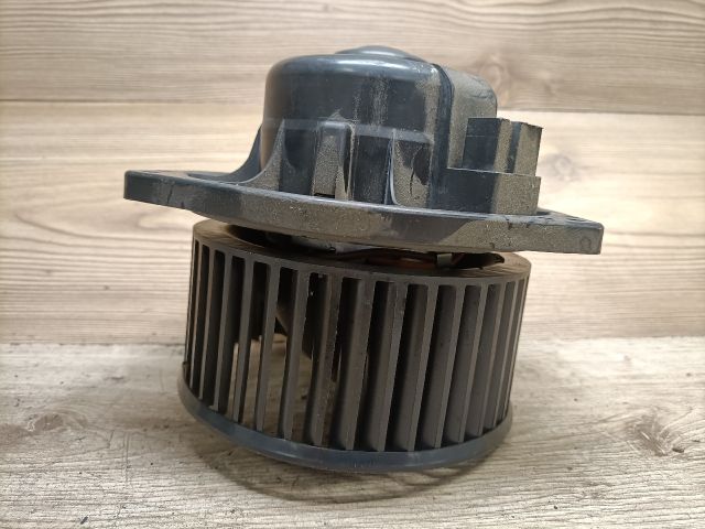 bontott SUZUKI IGNIS II Fűtőmotor (Klímás)