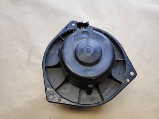 bontott SUZUKI IGNIS II Fűtőmotor (Klímás)