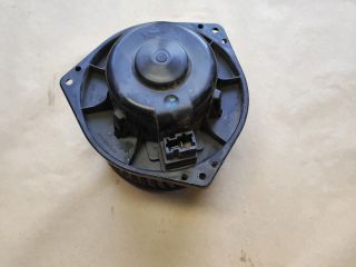 bontott SUZUKI IGNIS II Fűtőmotor (Klímás)