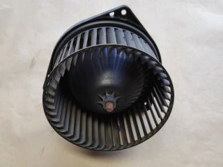 bontott SUZUKI IGNIS II Fűtőmotor (Klímás)