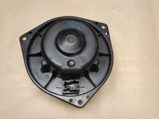 bontott SUZUKI IGNIS II Fűtőmotor (Klímás)