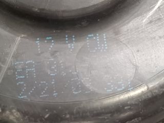 bontott SUZUKI IGNIS II Fűtőmotor (Klímás)