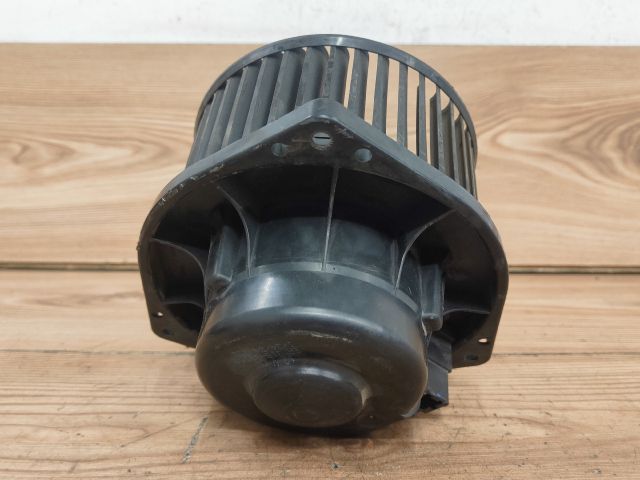 bontott SUZUKI IGNIS II Fűtőmotor (Klímás)