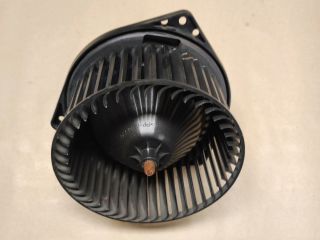 bontott SUZUKI IGNIS II Fűtőmotor (Klímás)