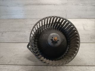 bontott SUZUKI IGNIS II Fűtőmotor (Klímás)