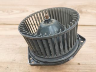 bontott SUZUKI IGNIS II Fűtőmotor (Klímás)