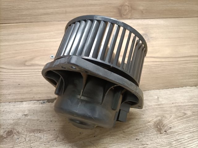 bontott SUZUKI IGNIS II Fűtőmotor (Klímás)