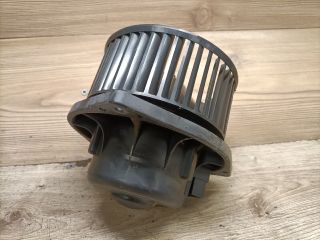 bontott SUZUKI IGNIS II Fűtőmotor (Klímás)