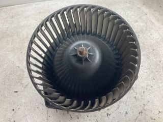 bontott SUZUKI IGNIS II Fűtőmotor (Klímás)