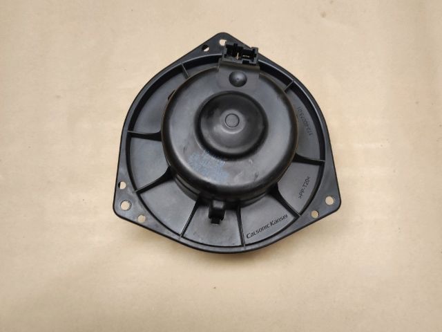 bontott SUZUKI IGNIS II Fűtőmotor (Klímás)