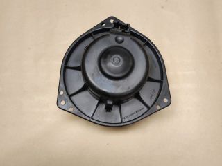 bontott SUZUKI IGNIS II Fűtőmotor (Klímás)