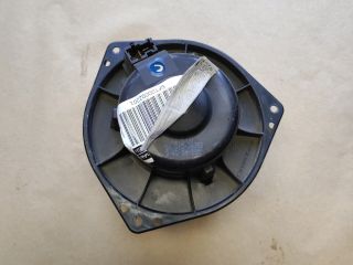 bontott SUZUKI IGNIS II Fűtőmotor (Klímás)