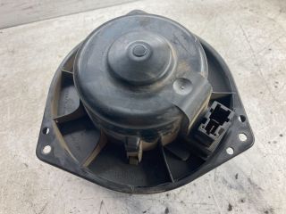 bontott SUZUKI IGNIS II Fűtőmotor (Klímás)