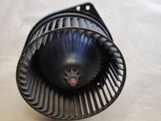 bontott SUZUKI IGNIS II Fűtőmotor (Klímás)