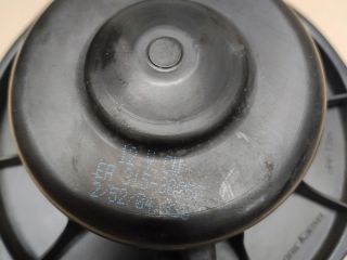 bontott SUZUKI IGNIS II Fűtőmotor (Klímás)