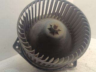 bontott SUZUKI IGNIS II Fűtőmotor (Nem klímás)