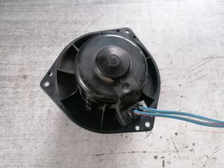 bontott SUZUKI IGNIS II Fűtőmotor (Nem klímás)