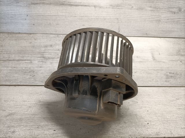 bontott SUZUKI IGNIS II Fűtőmotor (Nem klímás)