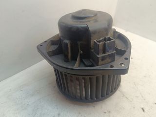 bontott SUZUKI IGNIS II Fűtőmotor (Nem klímás)