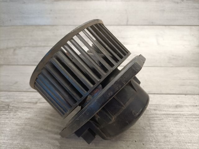 bontott SUZUKI IGNIS II Fűtőmotor (Nem klímás)