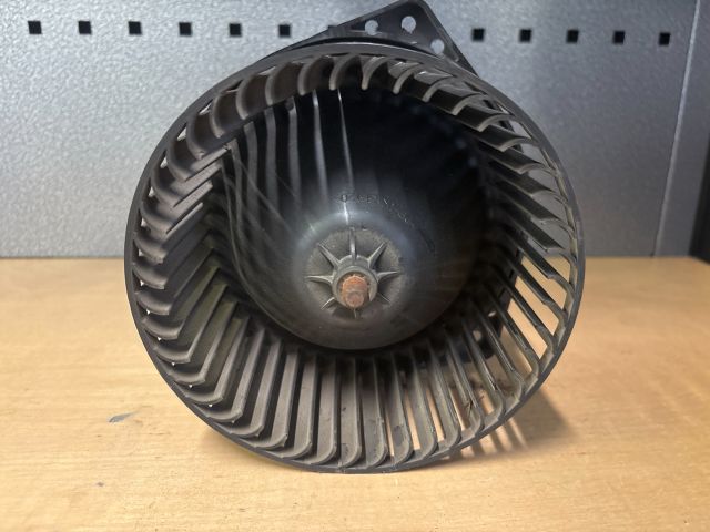 bontott SUZUKI IGNIS II Fűtőmotor (Nem klímás)