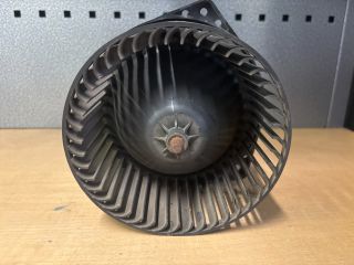 bontott SUZUKI IGNIS II Fűtőmotor (Nem klímás)