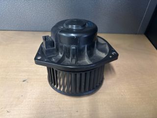 bontott SUZUKI IGNIS II Fűtőmotor (Nem klímás)