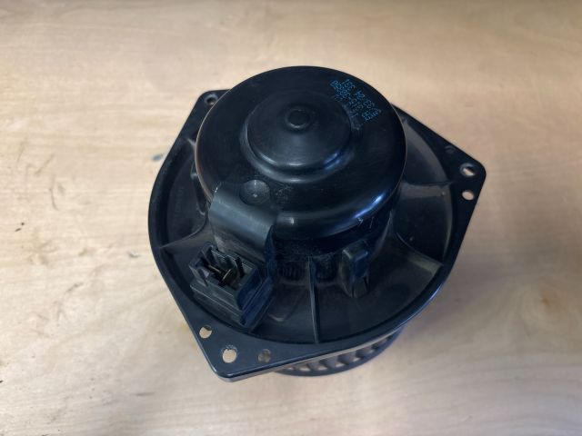 bontott SUZUKI IGNIS II Fűtőmotor (Nem klímás)