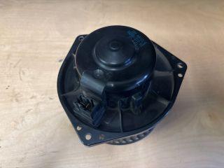 bontott SUZUKI IGNIS II Fűtőmotor (Nem klímás)