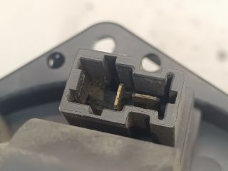 bontott SUZUKI IGNIS II Fűtőmotor (Nem klímás)