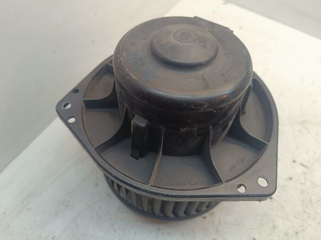 bontott SUZUKI IGNIS II Fűtőmotor (Nem klímás)