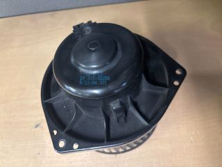 bontott SUZUKI IGNIS II Fűtőmotor (Nem klímás)