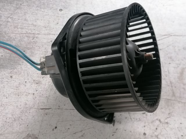 bontott SUZUKI IGNIS II Fűtőmotor (Nem klímás)