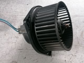 bontott SUZUKI IGNIS II Fűtőmotor (Nem klímás)