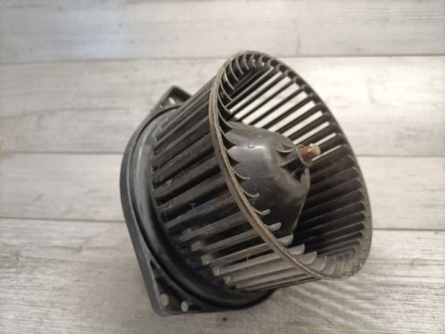 bontott SUZUKI IGNIS II Fűtőmotor (Nem klímás)