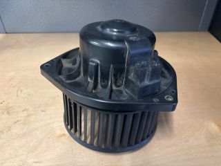 bontott SUZUKI IGNIS II Fűtőmotor (Nem klímás)