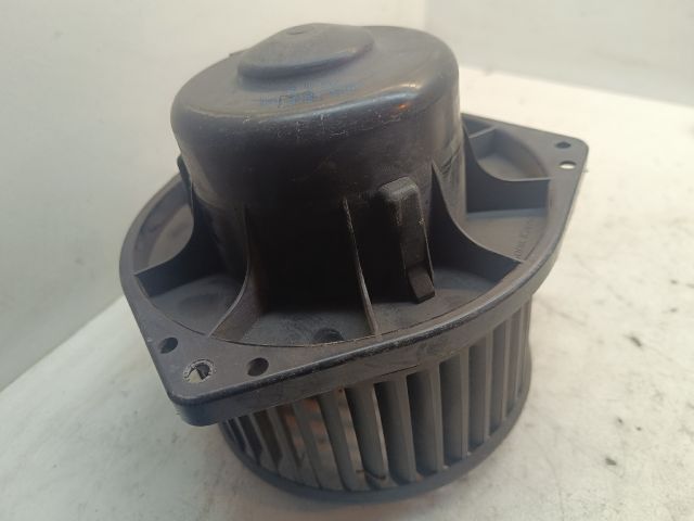 bontott SUZUKI IGNIS II Fűtőmotor (Nem klímás)