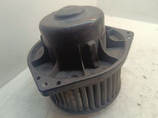 bontott SUZUKI IGNIS II Fűtőmotor (Nem klímás)