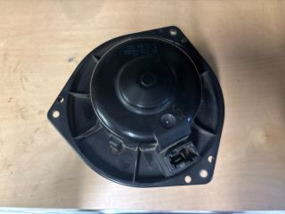 bontott SUZUKI IGNIS II Fűtőmotor (Nem klímás)