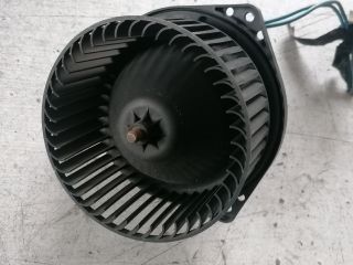 bontott SUZUKI IGNIS II Fűtőmotor (Nem klímás)