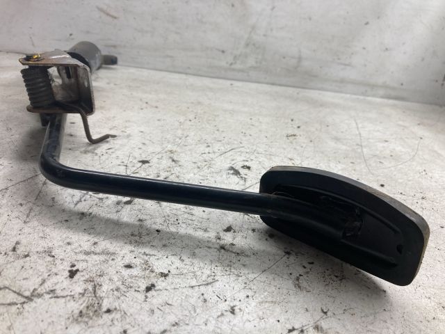 bontott SUZUKI IGNIS II Gázpedál (Mechanikus)