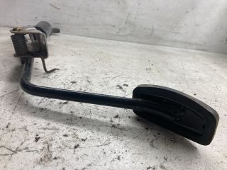bontott SUZUKI IGNIS II Gázpedál (Mechanikus)