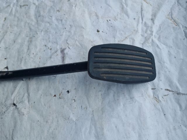 bontott SUZUKI IGNIS II Gázpedál (Mechanikus)