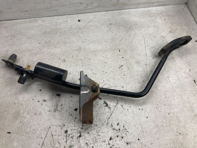 bontott SUZUKI IGNIS II Gázpedál (Mechanikus)