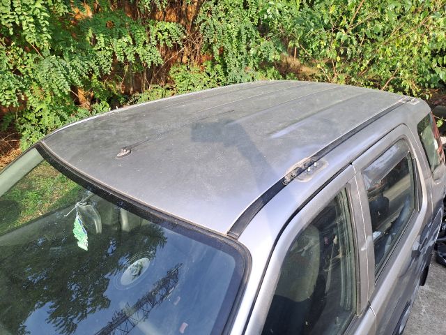 bontott SUZUKI IGNIS II Gázrugós Kitámasztó Teleszkóp Pár Csomagtérajtó