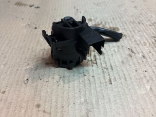 bontott SUZUKI IGNIS II Gyújtáskapcsoló Elektronika