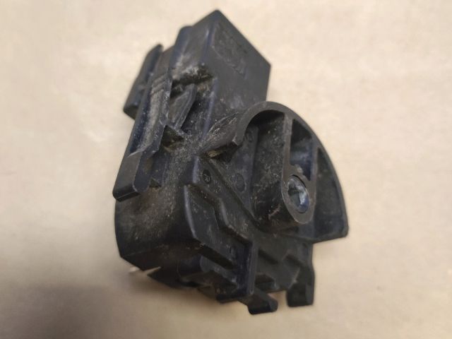 bontott SUZUKI IGNIS II Gyújtáskapcsoló Elektronika