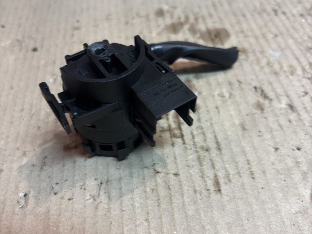 bontott SUZUKI IGNIS II Gyújtáskapcsoló Elektronika