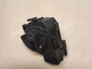 bontott SUZUKI IGNIS II Gyújtáskapcsoló Elektronika