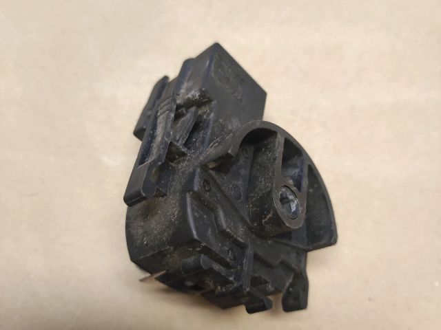 bontott SUZUKI IGNIS II Gyújtáskapcsoló Elektronika